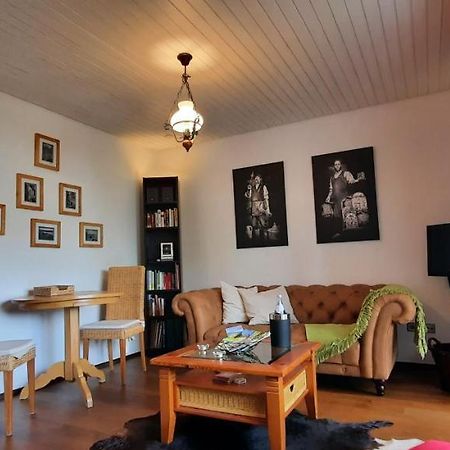 Outdoor & Relax Blackforest Neukirch  المظهر الخارجي الصورة