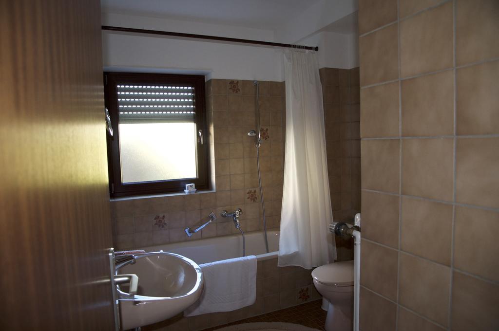 Outdoor & Relax Blackforest Neukirch  المظهر الخارجي الصورة